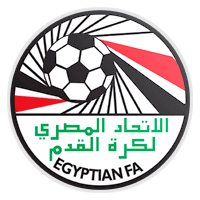 Egyptian League Cup