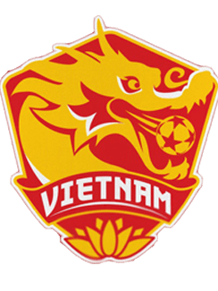 Vietnam University National Championship