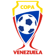 Venezuela Cup