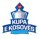 Kosovo Cup
