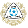الدوري الفنلندي تحت 19 عام