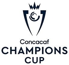 دوري أبطال الكونكاكاف