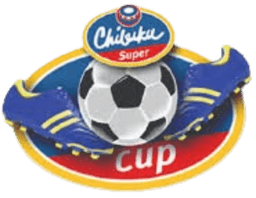 Zimbabwe Super Cup