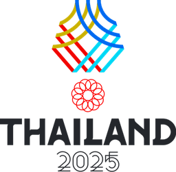 Southeast Asian Women's Games