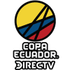 Copa Ecuador
