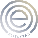 সুইডেন এলিটেটান