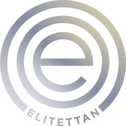Sweden Elitettan