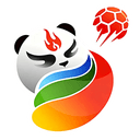 সিচুয়ান সিটি ফুটবল লীগ