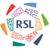 Saudi Pro League