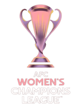 AFC Women’s Champions League