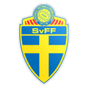 Sweden Women's Division 1