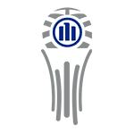 Portuguese League Cup