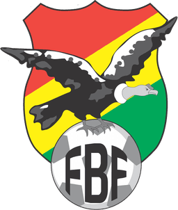 Bolivian Reserve League