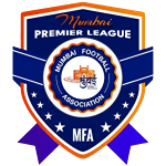Mumbai Premier League
