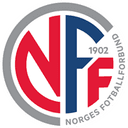 Norwegian Junior U19