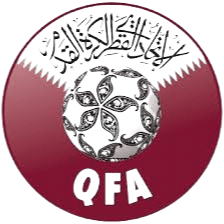 Qatar U19