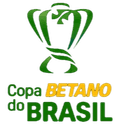 Brazilian Cup