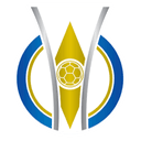 Campeonato Brasileiro de Futebol Feminino Série A1