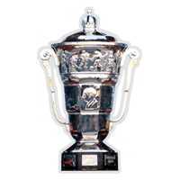 كأس المغرب