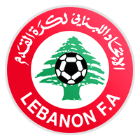 Lebanese Cup
