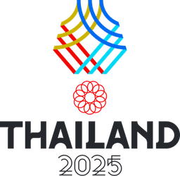 AFF Southeast Asian Games