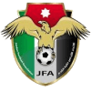 الأردن WC