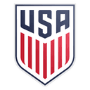 United States Women's Premier League