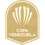 Venezuela Cup