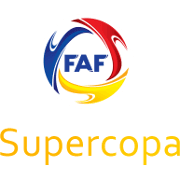 كأس السوبر الأندوري