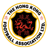 Chinese Hong Kong FA Cup Junior Division