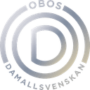 সুইডেন দামালসবেনস্কান