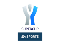 EA SPORTS FC Supercup