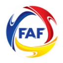 Andorran Primera Divisio