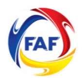 Andorran Primera Divisio