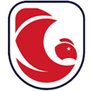 Chilean Primera B