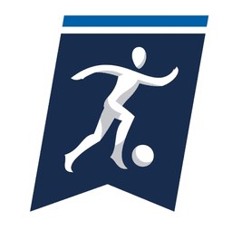 National Collegiate Association