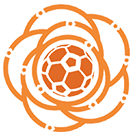 Belarusian Women's Premier League