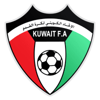 كأس ولي عهد الكويت 
