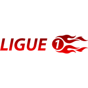 Tunisian Professional League 1