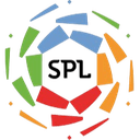 Saudi Pro League