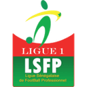 الدوري الممتاز السنغالي