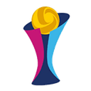 Colombian Liga Betplay Femenina