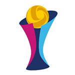 Colombian Liga Betplay Femenina