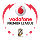 Fijian National League