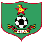 Zimbabwe Cup