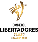 কনমেবল আন্ডার-২০ কোপা লিবার্টাদোরেস