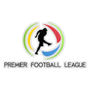 Indonesian Capital League