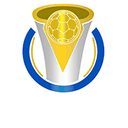 Brazilian Serie D