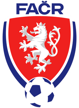 Czech Fourth Division Cup