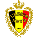 Belgian U21 Youth League